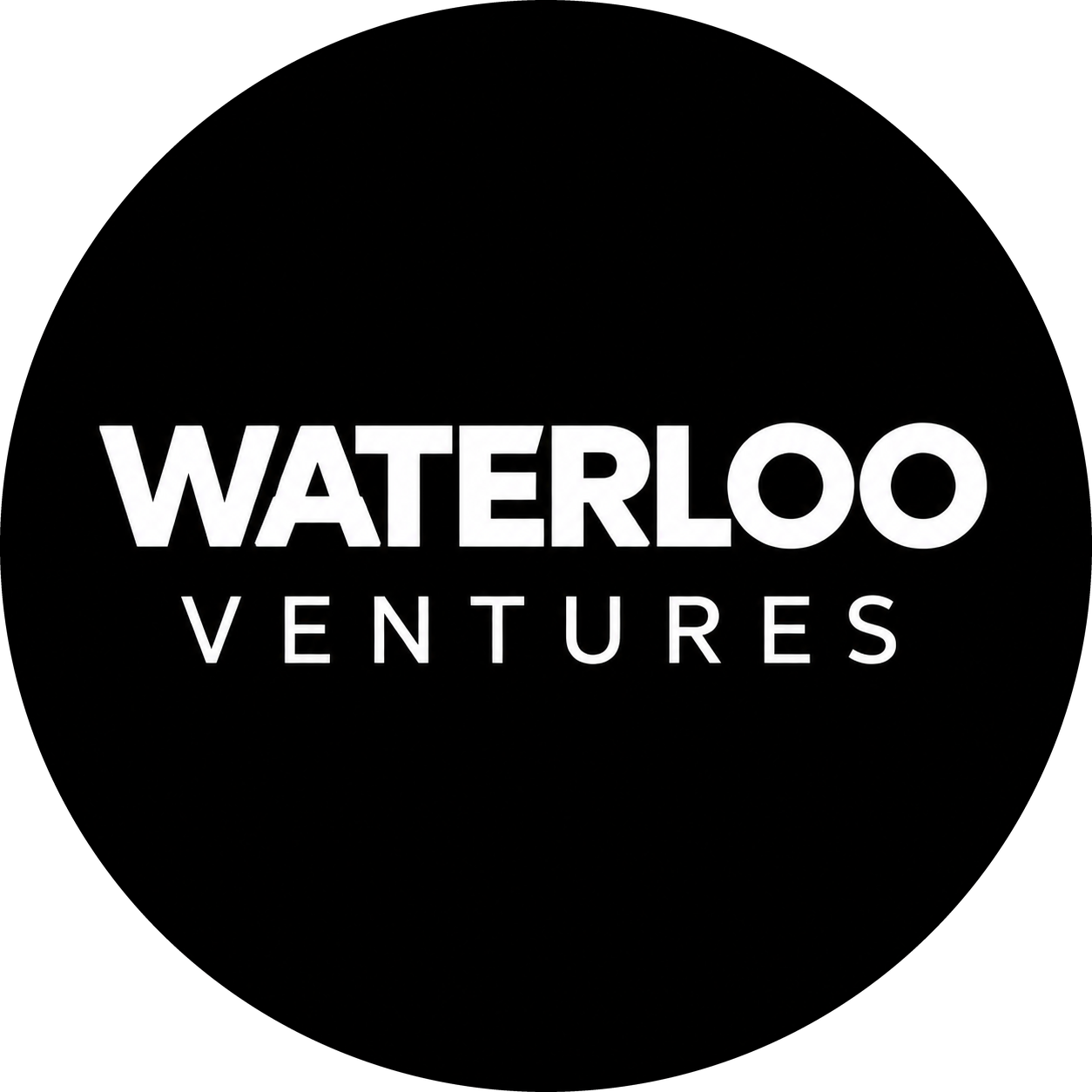 Waterloo Ventures
